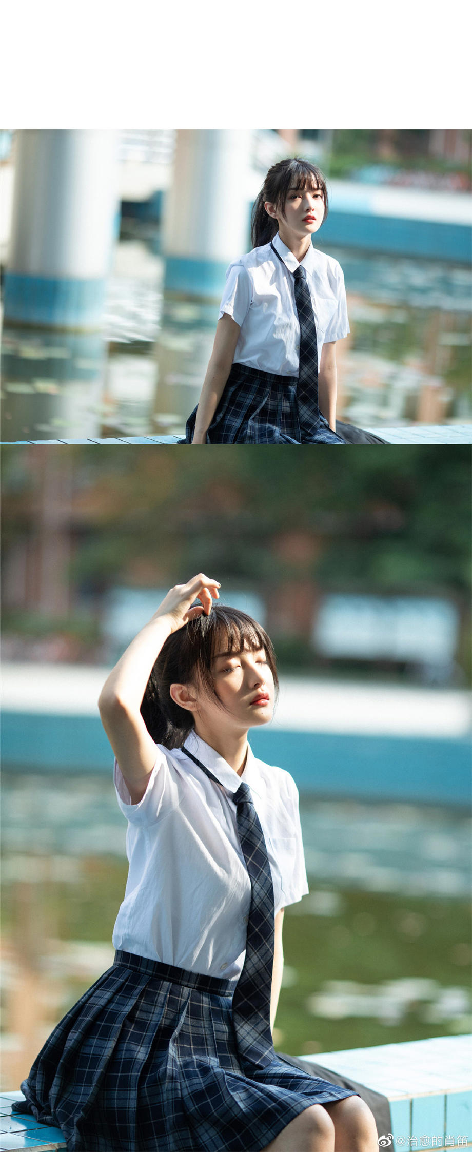 难忘的清明节作文